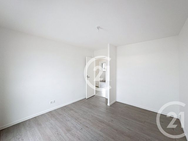 maison à louer - 6 pièces - 127.24 m2 - BLAINVILLE SUR ORNE - 14 - BASSE-NORMANDIE - Century 21 Bertin Immobilier