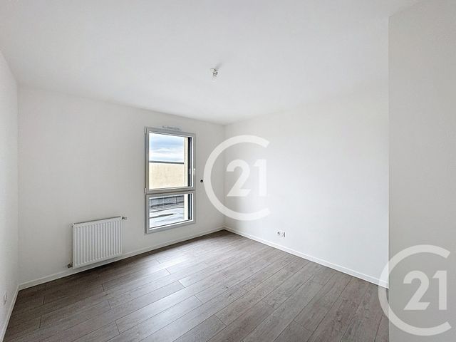 maison à louer - 6 pièces - 127.24 m2 - BLAINVILLE SUR ORNE - 14 - BASSE-NORMANDIE - Century 21 Bertin Immobilier