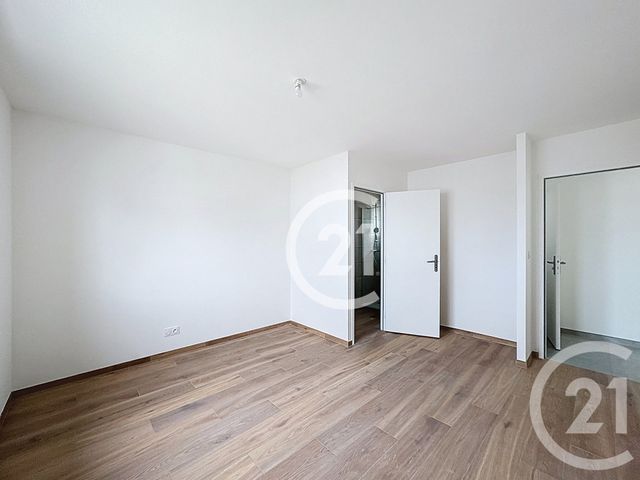 maison à louer - 6 pièces - 127.24 m2 - BLAINVILLE SUR ORNE - 14 - BASSE-NORMANDIE - Century 21 Bertin Immobilier