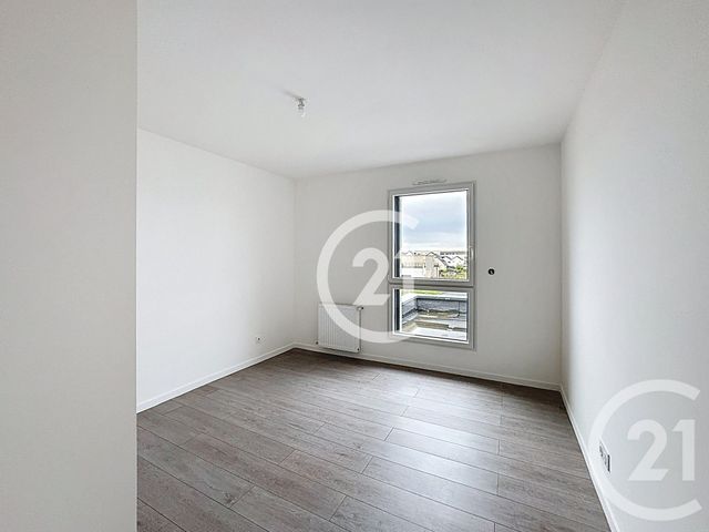 maison à louer - 6 pièces - 127.24 m2 - BLAINVILLE SUR ORNE - 14 - BASSE-NORMANDIE - Century 21 Bertin Immobilier