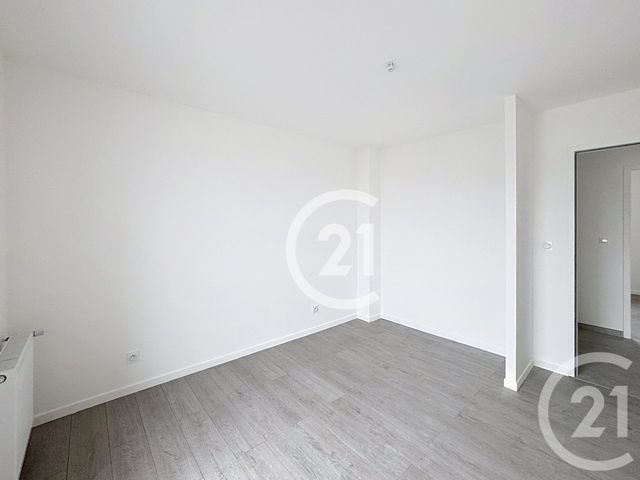 maison à louer - 5 pièces - 106.68 m2 - BLAINVILLE SUR ORNE - 14 - BASSE-NORMANDIE - Century 21 Bertin Immobilier