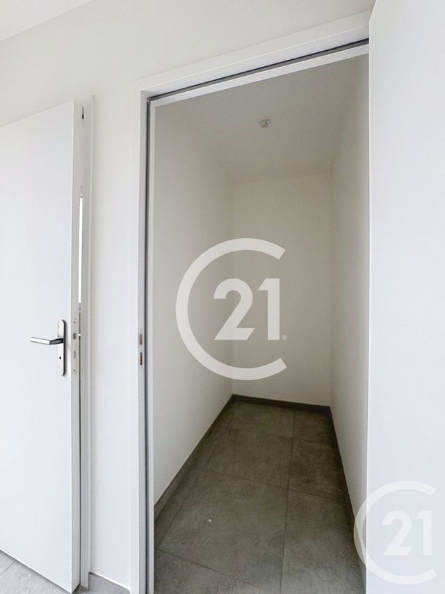 maison à louer - 5 pièces - 106.68 m2 - BLAINVILLE SUR ORNE - 14 - BASSE-NORMANDIE - Century 21 Bertin Immobilier