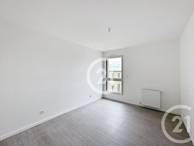 maison à louer - 5 pièces - 106.68 m2 - BLAINVILLE SUR ORNE - 14 - BASSE-NORMANDIE - Century 21 Bertin Immobilier