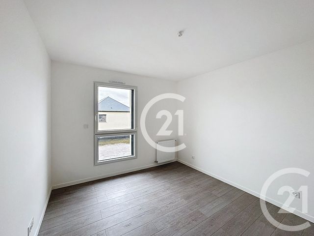 maison à louer - 5 pièces - 106.68 m2 - BLAINVILLE SUR ORNE - 14 - BASSE-NORMANDIE - Century 21 Bertin Immobilier