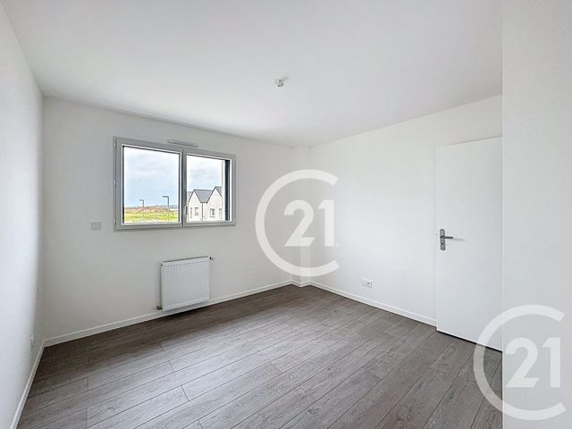 maison à louer - 5 pièces - 106.68 m2 - BLAINVILLE SUR ORNE - 14 - BASSE-NORMANDIE - Century 21 Bertin Immobilier