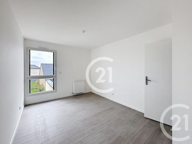 maison à louer - 5 pièces - 106.68 m2 - BLAINVILLE SUR ORNE - 14 - BASSE-NORMANDIE - Century 21 Bertin Immobilier