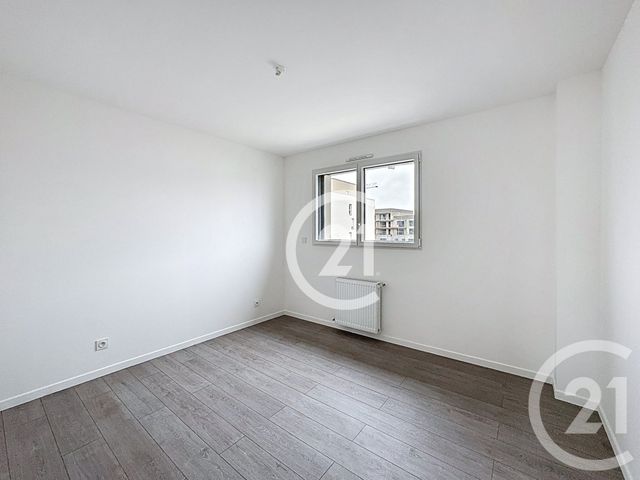 maison à louer - 5 pièces - 106.68 m2 - BLAINVILLE SUR ORNE - 14 - BASSE-NORMANDIE - Century 21 Bertin Immobilier