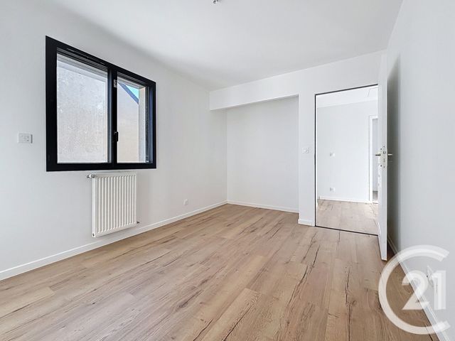 maison à vendre - 5 pièces - 113.0 m2 - ESCOVILLE - 14 - BASSE-NORMANDIE - Century 21 Bertin Immobilier