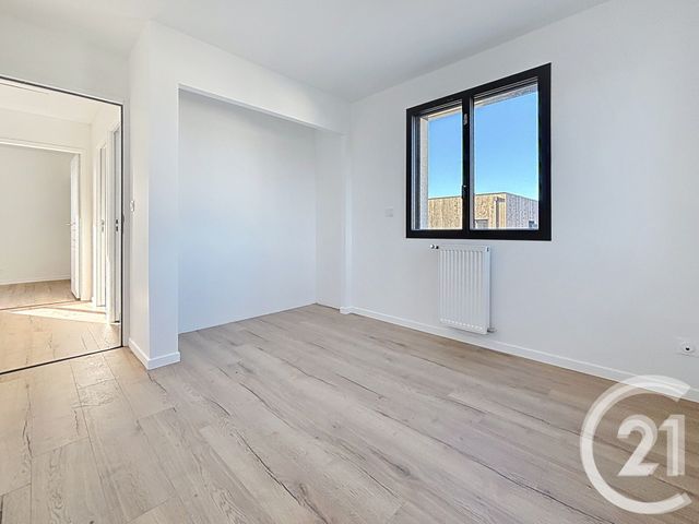 maison à vendre - 5 pièces - 113.0 m2 - ESCOVILLE - 14 - BASSE-NORMANDIE - Century 21 Bertin Immobilier