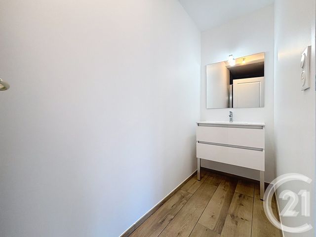 maison à vendre - 5 pièces - 113.0 m2 - ESCOVILLE - 14 - BASSE-NORMANDIE - Century 21 Bertin Immobilier