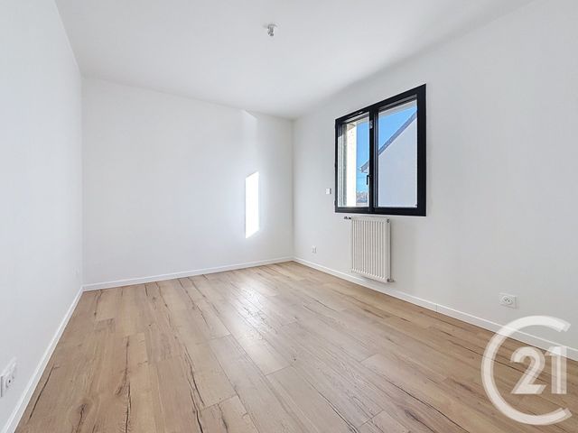 maison à vendre - 5 pièces - 113.0 m2 - ESCOVILLE - 14 - BASSE-NORMANDIE - Century 21 Bertin Immobilier