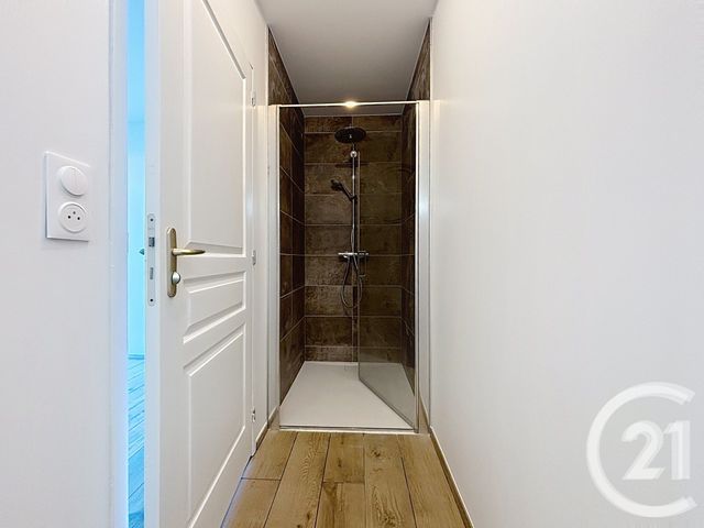 maison à vendre - 5 pièces - 113.0 m2 - ESCOVILLE - 14 - BASSE-NORMANDIE - Century 21 Bertin Immobilier