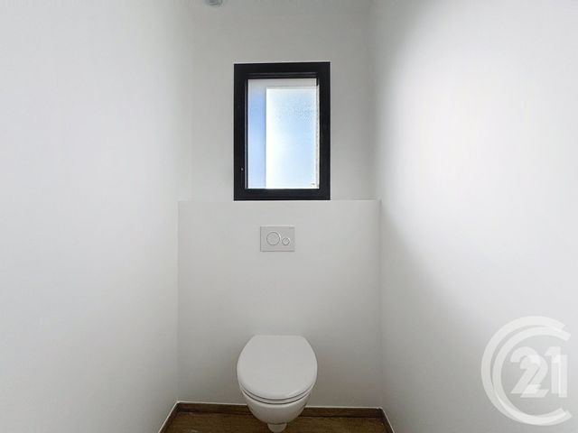 maison à vendre - 5 pièces - 113.0 m2 - ESCOVILLE - 14 - BASSE-NORMANDIE - Century 21 Bertin Immobilier