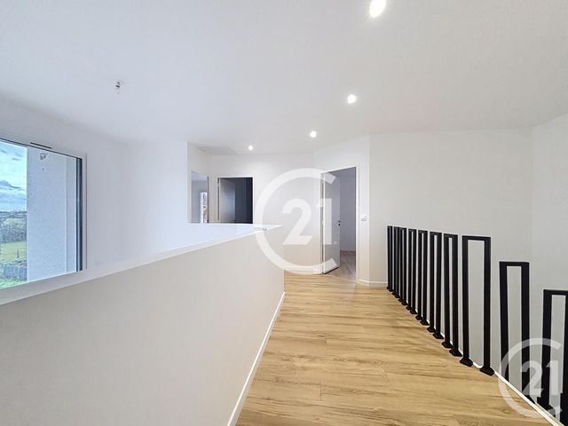 maison à vendre - 6 pièces - 196.0 m2 - HERMANVILLE SUR MER - 14 - BASSE-NORMANDIE - Century 21 Bertin Immobilier