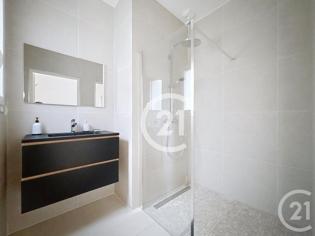 maison à vendre - 6 pièces - 196.0 m2 - HERMANVILLE SUR MER - 14 - BASSE-NORMANDIE - Century 21 Bertin Immobilier