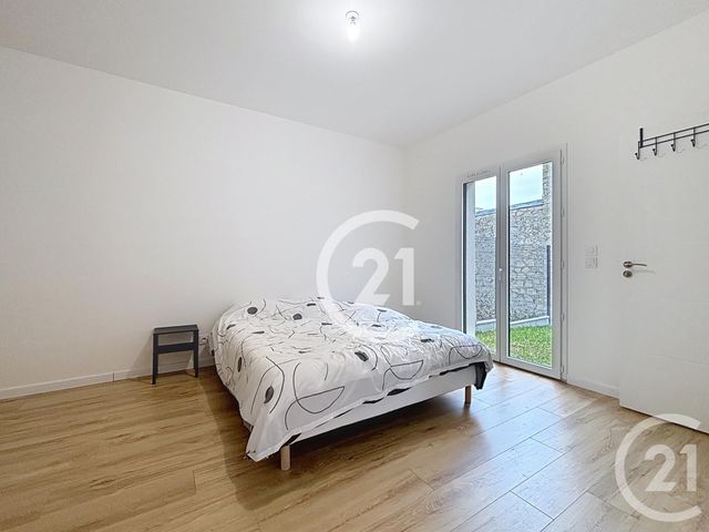 maison à vendre - 6 pièces - 196.0 m2 - HERMANVILLE SUR MER - 14 - BASSE-NORMANDIE - Century 21 Bertin Immobilier