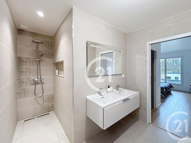 maison à vendre - 6 pièces - 196.0 m2 - HERMANVILLE SUR MER - 14 - BASSE-NORMANDIE - Century 21 Bertin Immobilier