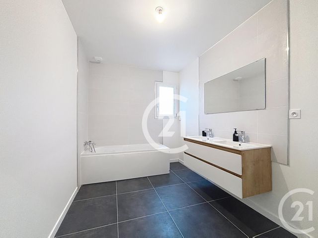 maison à vendre - 6 pièces - 196.0 m2 - HERMANVILLE SUR MER - 14 - BASSE-NORMANDIE - Century 21 Bertin Immobilier