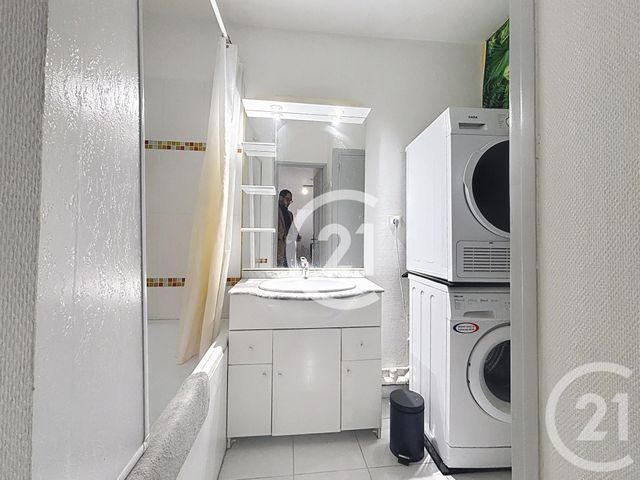 Appartement F4 à vendre - 4 pièces - 71.0 m2 - HEROUVILLE ST CLAIR - 14 - BASSE-NORMANDIE - Century 21 Bertin Immobilier