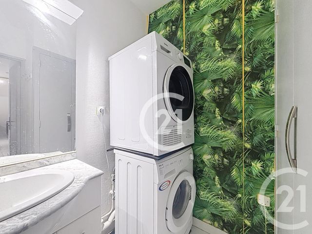 Appartement F4 à vendre - 4 pièces - 71.0 m2 - HEROUVILLE ST CLAIR - 14 - BASSE-NORMANDIE - Century 21 Bertin Immobilier