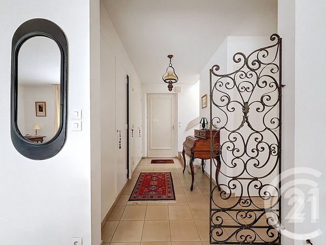 maison à vendre - 6 pièces - 160.0 m2 - LOUVIGNY - 14 - BASSE-NORMANDIE - Century 21 Bertin Immobilier