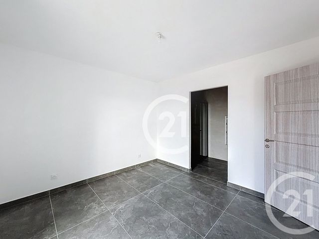 maison à louer - 5 pièces - 100.0 m2 - ESCOVILLE - 14 - BASSE-NORMANDIE - Century 21 Bertin Immobilier