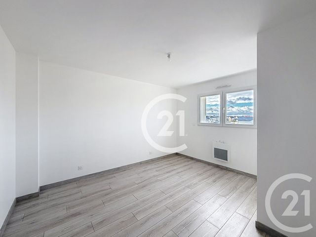 maison à louer - 5 pièces - 100.0 m2 - ESCOVILLE - 14 - BASSE-NORMANDIE - Century 21 Bertin Immobilier