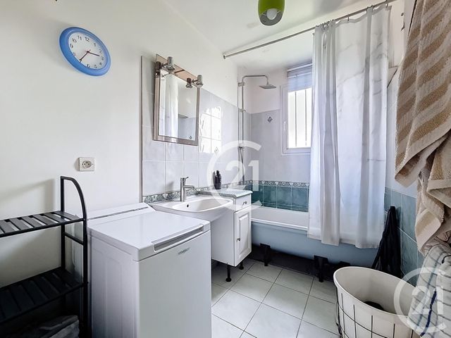 maison à vendre - 4 pièces - 75.0 m2 - CUVERVILLE - 14 - BASSE-NORMANDIE - Century 21 Bertin Immobilier