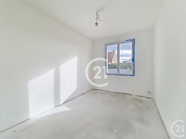 maison à vendre - 4 pièces - 75.0 m2 - CUVERVILLE - 14 - BASSE-NORMANDIE - Century 21 Bertin Immobilier