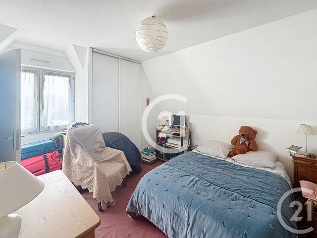 Appartement F2 à vendre - 2 pièces - 36.46 m2 - 14 - BASSE-NORMANDIE - Century 21 Bertin Immobilier