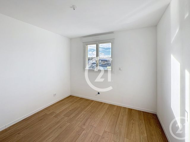 maison à vendre - 4 pièces - 89.0 m2 - GARCELLES SECQUEVILLE - 14 - BASSE-NORMANDIE - Century 21 Bertin Immobilier