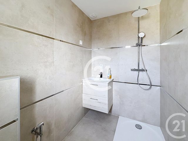 maison à vendre - 4 pièces - 89.0 m2 - LE CASTELET - 14 - BASSE-NORMANDIE - Century 21 Bertin Immobilier