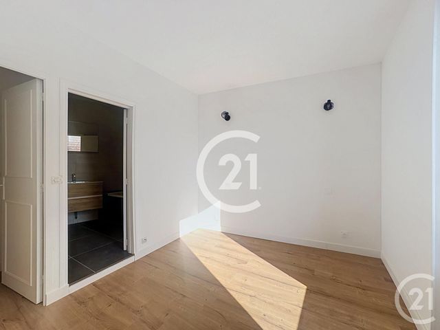 maison à vendre - 6 pièces - 110.29 m2 - OUISTREHAM - 14 - BASSE-NORMANDIE - Century 21 Bertin Immobilier