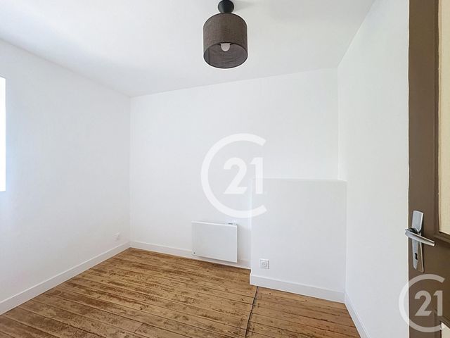 maison à vendre - 6 pièces - 110.29 m2 - OUISTREHAM - 14 - BASSE-NORMANDIE - Century 21 Bertin Immobilier