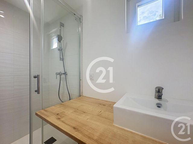 maison à vendre - 6 pièces - 110.29 m2 - OUISTREHAM - 14 - BASSE-NORMANDIE - Century 21 Bertin Immobilier
