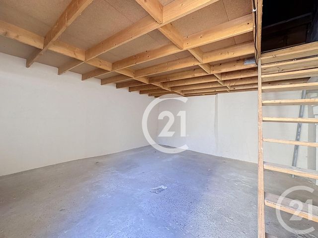 maison à vendre - 6 pièces - 110.29 m2 - OUISTREHAM - 14 - BASSE-NORMANDIE - Century 21 Bertin Immobilier