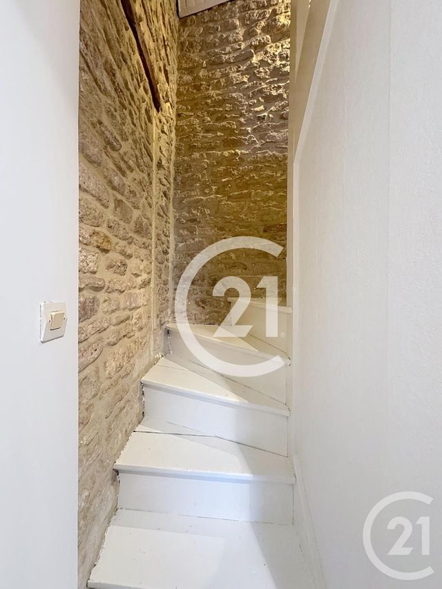 maison à vendre - 6 pièces - 110.29 m2 - OUISTREHAM - 14 - BASSE-NORMANDIE - Century 21 Bertin Immobilier