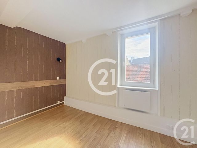 maison à vendre - 6 pièces - 110.29 m2 - OUISTREHAM - 14 - BASSE-NORMANDIE - Century 21 Bertin Immobilier