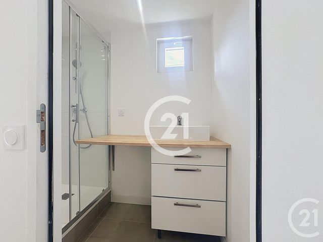 maison à vendre - 6 pièces - 110.29 m2 - OUISTREHAM - 14 - BASSE-NORMANDIE - Century 21 Bertin Immobilier