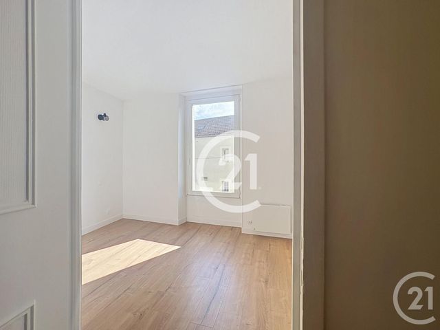 maison à vendre - 6 pièces - 110.29 m2 - OUISTREHAM - 14 - BASSE-NORMANDIE - Century 21 Bertin Immobilier