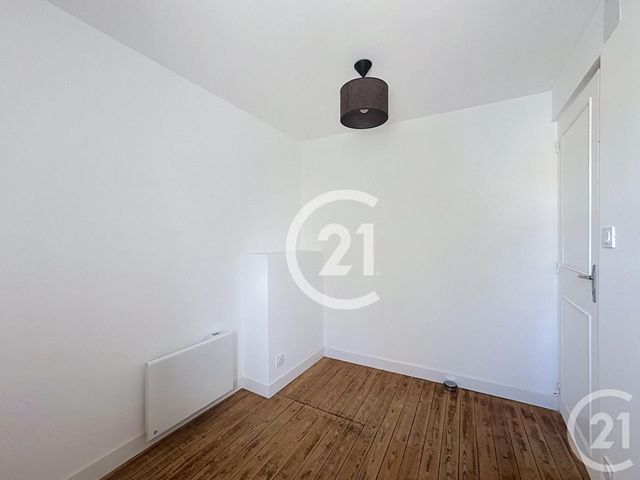 maison à vendre - 6 pièces - 110.29 m2 - OUISTREHAM - 14 - BASSE-NORMANDIE - Century 21 Bertin Immobilier