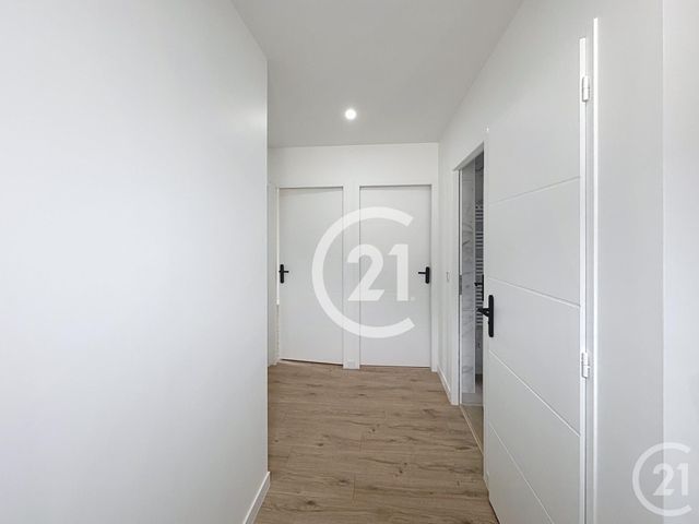 maison à vendre - 5 pièces - 138.8 m2 - CAGNY - 14 - BASSE-NORMANDIE - Century 21 Bertin Immobilier