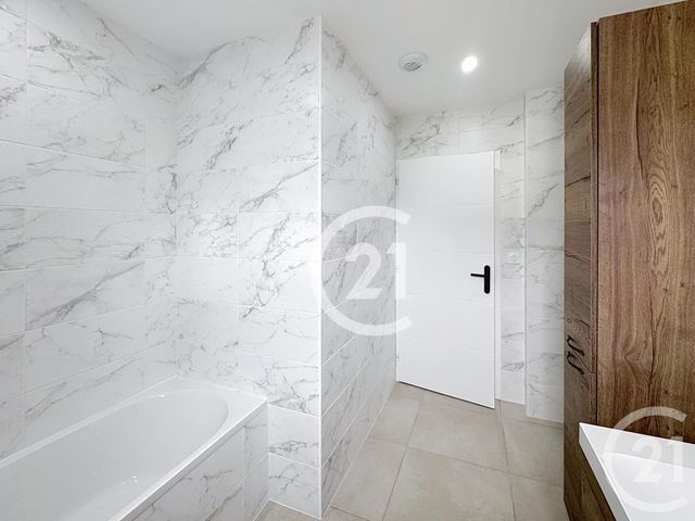 maison à vendre - 5 pièces - 138.8 m2 - CAGNY - 14 - BASSE-NORMANDIE - Century 21 Bertin Immobilier