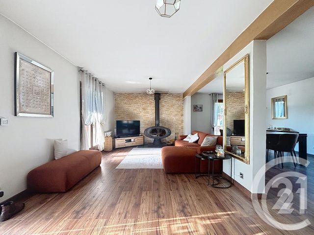 maison - HEROUVILLE ST CLAIR - 14