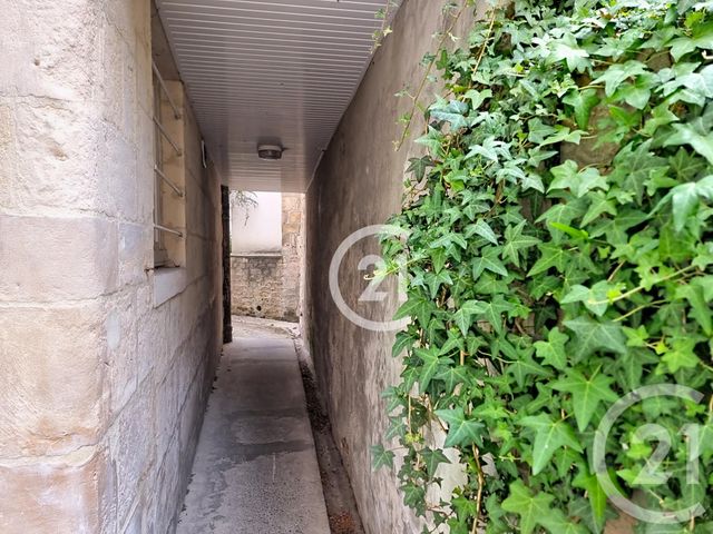 maison à vendre - 5 pièces - 130.0 m2 - CAEN - 14 - BASSE-NORMANDIE - Century 21 Bertin Immobilier