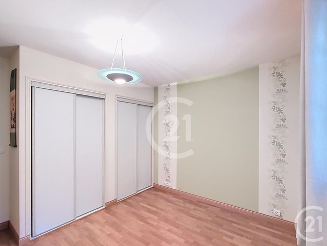 maison à vendre - 6 pièces - 133.55 m2 - FEUGUEROLLES BULLY - 14 - BASSE-NORMANDIE - Century 21 Bertin Immobilier