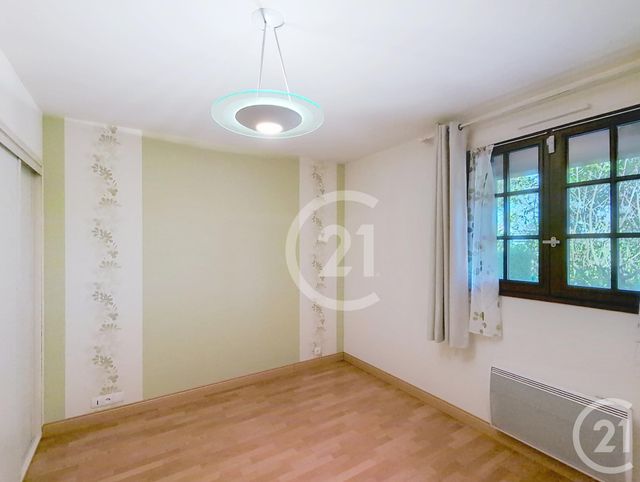 maison à vendre - 6 pièces - 133.55 m2 - FEUGUEROLLES BULLY - 14 - BASSE-NORMANDIE - Century 21 Bertin Immobilier