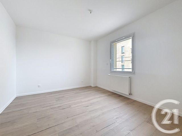 maison à vendre - 5 pièces - 103.0 m2 - MONDEVILLE - 14 - BASSE-NORMANDIE - Century 21 Bertin Immobilier