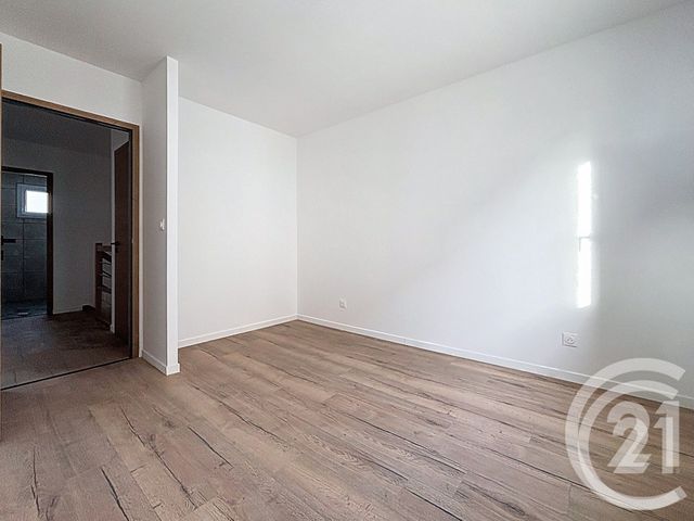 maison à vendre - 5 pièces - 103.0 m2 - MONDEVILLE - 14 - BASSE-NORMANDIE - Century 21 Bertin Immobilier