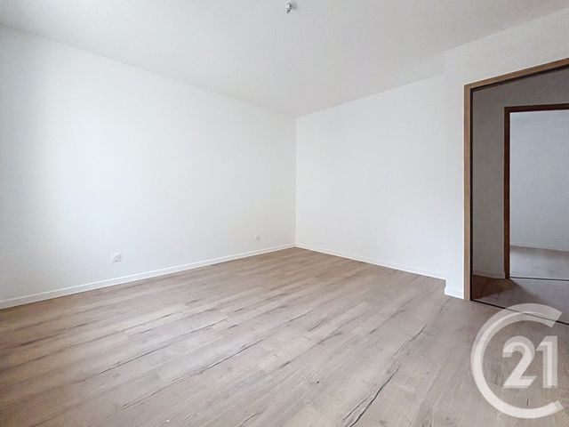 maison à vendre - 5 pièces - 103.0 m2 - MONDEVILLE - 14 - BASSE-NORMANDIE - Century 21 Bertin Immobilier